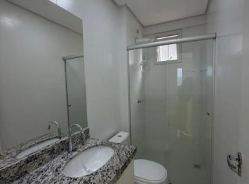 Apartamento de 3 quartos, Barreiras · APARTAMENTO PARA LOCAÇÃO – EDIFÍCIO MÔNACO