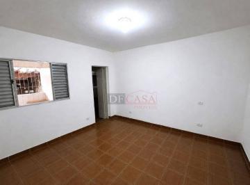 bceb4f755aa0f12bc131f20c9bbfc809c974646e · Casa com 1 dormitório para alugar, 50 m² por R$ 1.520,00/mês - Jardim Ipanema (São Miguel) - São Pau