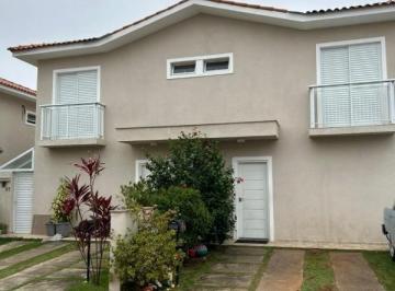 Foto 01 · Casa, Portais (polvilho), Cajamar, SP