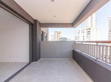 Foto 01 · Apartamento à venda na Vila Madalena - São Paulo