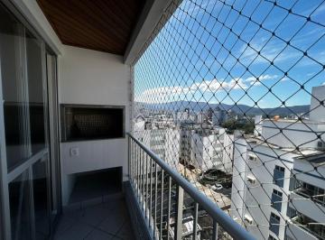 Apartamento · 47m² · 1 Quarto · 1 Vaga · Apartamento 1 quarto(s), no bairro Carvoeira