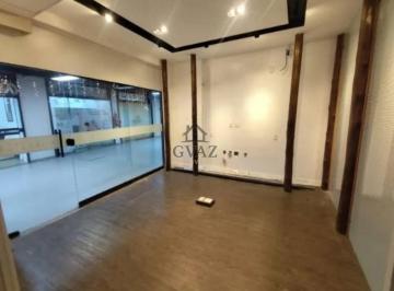 Comercial · 65m² · Loja Galeria Gold Star