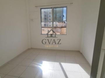 Apartamento · 55m² · 2 Quartos · Oportunidade 2 quartos no centro de Niterói