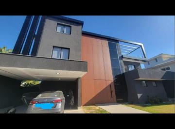 Casa de 6 quartos, Rio de Janeiro · Barra da Tijuca| Mansão Alto padrão com 5 suítes, 1070m2, elevador panorâmico