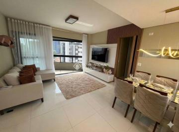 Apartamento · 91m² · 2 Quartos · 2 Vagas · Excelente apartamento com 91m² no Bairro Jardim em Santo André.