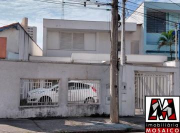 Foto 01 · IMÓVEL COMERCIAL RUA DA SAÚDE VENDA OU PERMUTA
