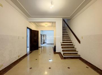 Casa · 243m² · 4 Quartos · 3 Vagas · Sobrado 4 quarto(s), no bairro Nova Petrópolis