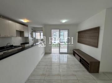 Apartamento à venda na Pompéia em Santos · Apartamento à venda na Pompéia em Santos