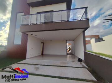 Casa · 200m² · 3 Quartos · 4 Vagas · Vende-se, Casa assobradada com piscina aquecida