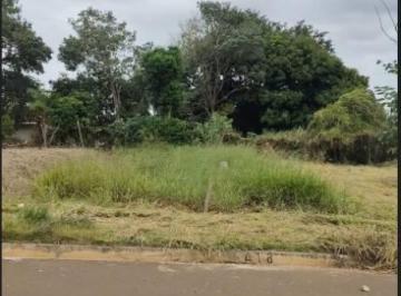 Terreno · 200m² · Terreno à Venda no Parque das Árvores