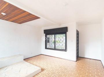 Casa · 100m² · 3 Quartos · 5 Vagas · Casa com 3 quartos bem localizada em Belém Novo.