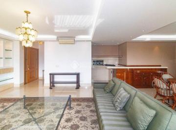 Apartamento · 170m² · 3 Quartos · 3 Vagas · Apartamento 3 quarto(s), no bairro Moinhos de Vento