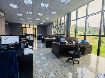 Comercial , Varginha · Imóvel comercial para venda em Santa Luiza - Varginha/MG.