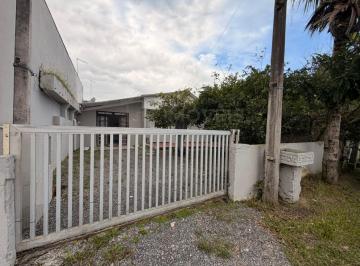 202605251704152275.jpeg · Casa para Venda em Guaratuba, Carvoeiro, 3 dormitórios, 1 suíte, 2 banheiros, 2 vagas