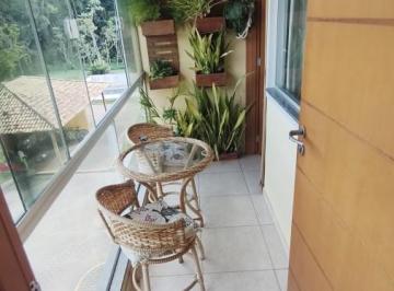 202605251709116426.jpg · Apartamento para Venda em Maricá, Chácaras de Inoã (Inoã), 2 dormitórios, 1 banheiro