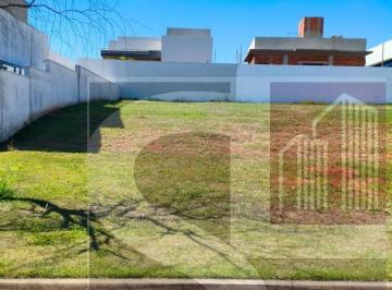 202605251704491227.jpg · Terreno para Venda em Uberlândia, Brasil