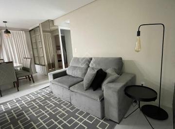 Apartamento · 87m² · 3 Quartos · 2 Vagas · Luiz XV Palace Residence - Apartamento 3 dormitórios bairro Vila Operária em Itajaí