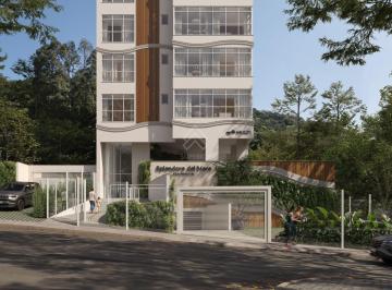 Apartamento · 90m² · 2 Quartos · 2 Vagas · Splendore del Mare - Apartamento em Cabeçudas, Itajaí/SC