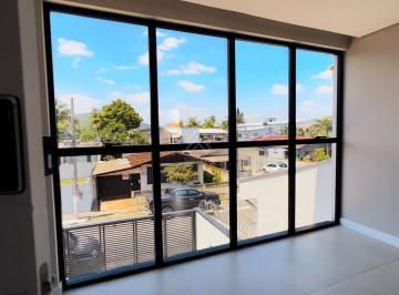 Apartamento · 164m² · 3 Quartos · 1 Vaga · Residencial Franzoi - Apartamento duplex à venda no bairro Dom Bosco - Itajaí/SC