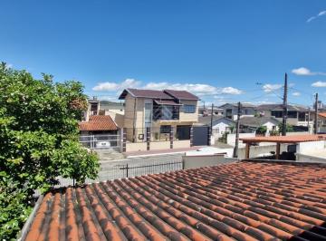 Casa · 158m² · 3 Quartos · 2 Vagas · Casa Duplex localizada no bairro São Vicente em Itajaí