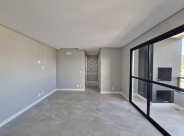 Apartamento · 64m² · 2 Quartos · 1 Vaga · Residencial Alameda Jardins - Apartamento com 2 Dormitórios (1 Suíte) no Bairro São Judas – Itajaí |