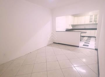 Casa · 180m² · 3 Quartos · 1 Vaga · Casa em Barra do Rio, Itajaí/SC