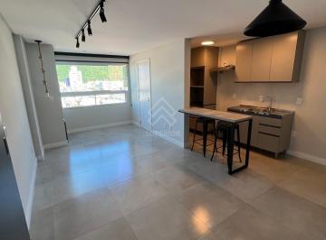 Apartamento · 63m² · 2 Quartos · 2 Vagas · Residencial Ilha de Torcello - Apartamento à Venda em Itajaí – Residencial Ilha de Torcello | Vila O