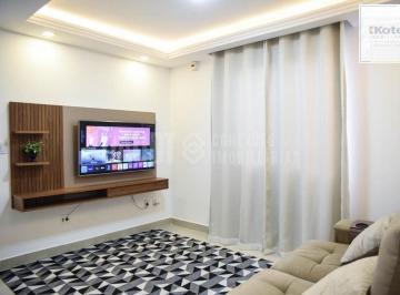 metaonidotkxpt7cokfv780q8tus · Apartamento à venda - em Higienópolis