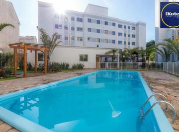 2528209.jpeg · Apartamento à venda - em Parque Santa Fé