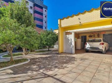 q4h1nn0y44ks88s03916lz9g23ou · Casa à venda - em Passo da Areia