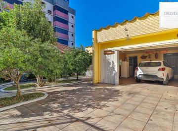 q4h1nn0y44ks88s03916lz9g23ou · Casa à venda - em Passo da Areia