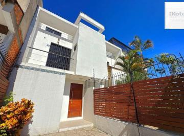 aotjtggiiovrjannsmu66sqq4clo · Casa à venda - em Guarujá