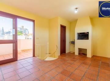 8v82v7jaz2812ufpqoozky9dt3er · Apartamento à venda - em Petrópolis