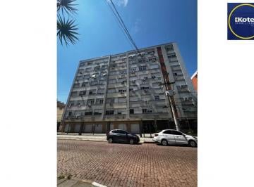 k5cnpaw6k8d3fwvy0vlsek36zpp7 · Apartamento à venda - na Cidade Baixa