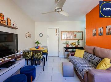 fklxy0cjd7tvzkp7dgyuxekiwm4k · Apartamento à venda - na Vila Ipiranga