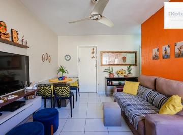 fklxy0cjd7tvzkp7dgyuxekiwm4k · Apartamento à venda - na Vila Ipiranga