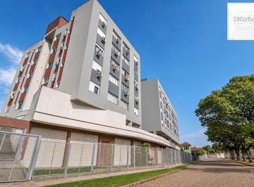 shig5as3g4vxjl7nfnyj4bqyivbb · Apartamento à venda - em Santana