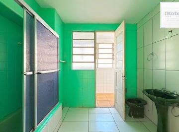 zcx5wnc30ftnn58dmn3d4njcd8hu · Apartamento à venda - no Centro Histórico
