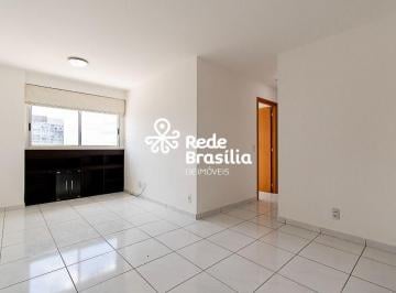 | Foto_migracao | 0 · TH23820 - Rua Copaiba Águas Claras - Res. Rosely Gonçalves, Apartamento 02 quartos, 56m². Agende sua