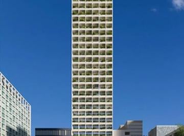 2382722.png · Studio em Centro Histórico