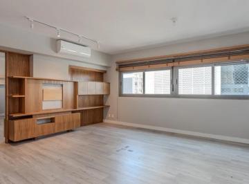 icwif7rhtp0ls8fzuph0d9n6lky8 · Loft em Jardim Europa