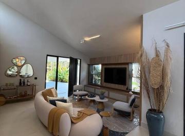 CASA na Riviera · IMÓVEL PARA VENDA EM BERTIOGA - RIVIERA DE SÃO LOURENÇO