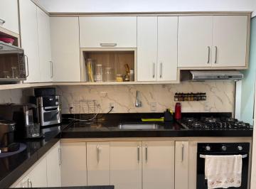 Apartamento · 77m² · 3 Quartos · 2 Vagas · Apartamento à Venda no Condomínio Piazza Di San Marco em Valinhos, no bairro Ort