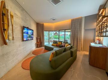 APARTAMENTO na Riviera · IMÓVEL PARA VENDA EM BERTIOGA - RIVIERA DE SÃO LOURENÇO
