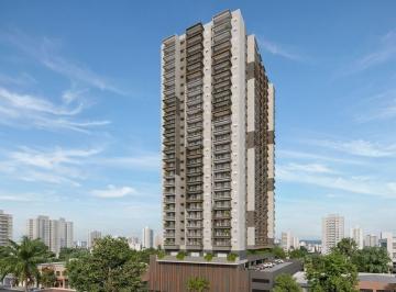 Apartamento de 2 quartos, São Paulo · OPORTUNIDADE P/ ADQUIRIR SEU IMÓVEL