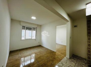 Apartamento · 30m² · 1 Quarto · JK à venda no Jardim Leopoldina