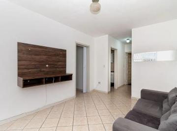 4aqoi2fy450j001vmvlfka7l2dk0 · Apartamento em Passo da Areia