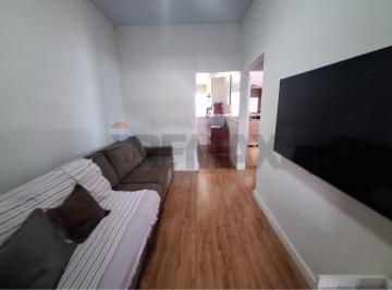 Casa · 112m² · 3 Quartos · CASA A VENDA QS 06 CONJ 03 RIACHO FUNDO 2