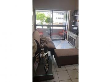 Apartamento · 92m² · 3 Quartos · 2 Vagas · Apartamento a venda com 3 quartos na Madalena próximo ao Carrefour