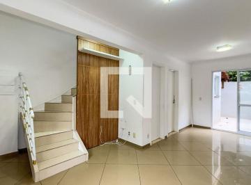 Casa · 128m² · 3 Quartos · 2 Vagas · Casa à Venda - Jardim Sao Luis, 3 Quartos, 128 m2